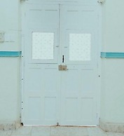 Hospedaje Casa Lool Beh Merida