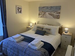 Chapel St Apartments