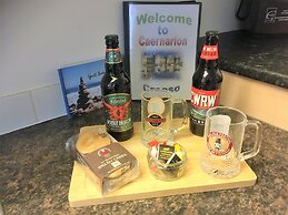 Chapel St Apartments