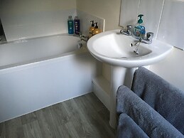 Chapel St Apartments