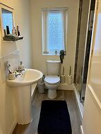 Chapel St Apartments