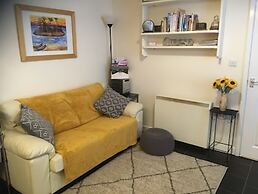 Chapel St Apartments