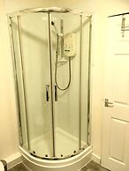 Chapel St Apartments