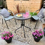 Chapel St Apartments