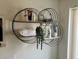 Chapel St Apartments