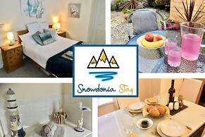 Chapel St Apartments