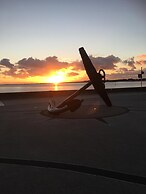 Chapel St Apartments