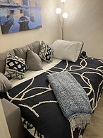 Chapel St Apartments