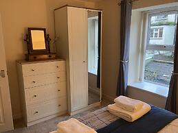 Chapel St Apartments