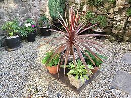 Chapel St Apartments