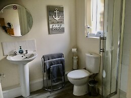 Chapel St Apartments