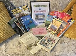 Chapel St Apartments