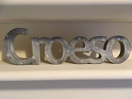 Chapel St Apartments