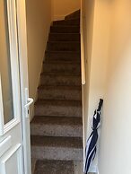 Chapel St Apartments