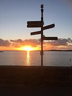 Chapel St Apartments