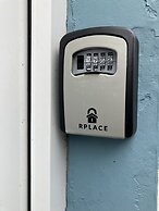 Chapel St Apartments