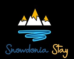 Chapel St Apartments