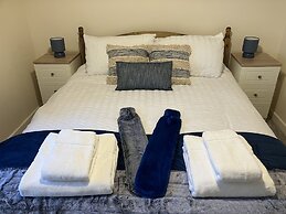 Chapel St Apartments