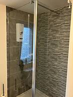 Chapel St Apartments