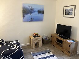 Chapel St Apartments