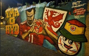 Chapel St Apartments