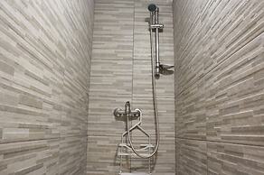 The Catherdral Rooms