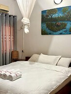 Paloma Guest House & Restaurant