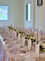 Paloma Guest House & Restaurant