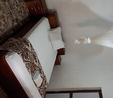 Paloma Guest House & Restaurant