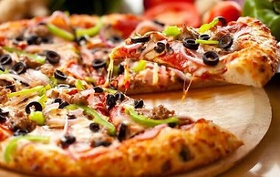 Paloma Guest House & Restaurant