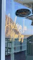 Anderson Inn