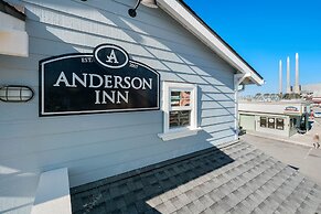 Anderson Inn