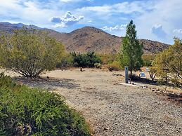 Stagecoach Trails RV Resort