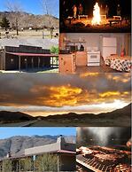 Stagecoach Trails RV Resort