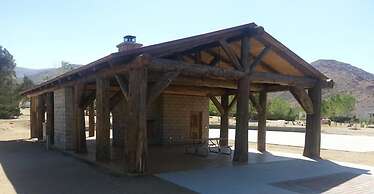 Stagecoach Trails RV Resort