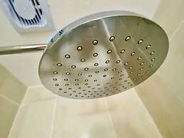 Riverside Cottage, Ramelton, The Wild Atlantic Way