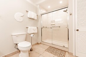 Beachwalk Villa 5161 Twobr Loft Twoba VI