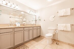 Beachwalk Villa 5161 Twobr Loft Twoba VI