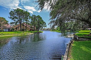 Beachwalk Villa 5161 Twobr Loft Twoba VI