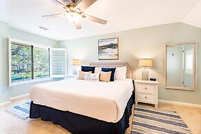 Beachwalk Villa 5161 Twobr Loft Twoba VI