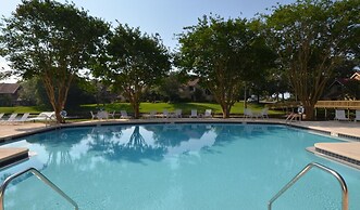 Beachwalk Villa 5161 Twobr Loft Twoba VI