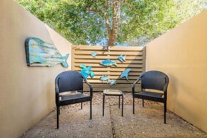 Beachwalk Villa 5161 Twobr Loft Twoba VI