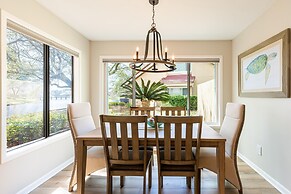 Beachwalk Villa 5161 Twobr Loft Twoba VI