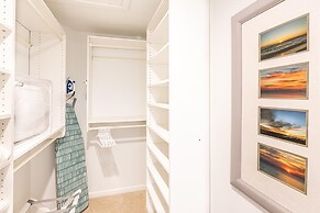 Beachwalk Villa 5161 Twobr Loft Twoba VI