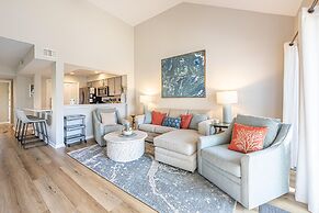 Beachwalk Villa 5161 Twobr Loft Twoba VI