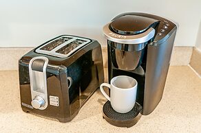 Beachwalk Villa 5161 Twobr Loft Twoba VI