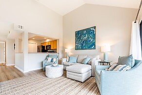 Beachwalk Villa 5161 Twobr Loft Twoba VI