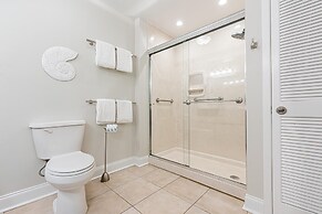 Beachwalk Villa 5161 Twobr Loft Twoba VI