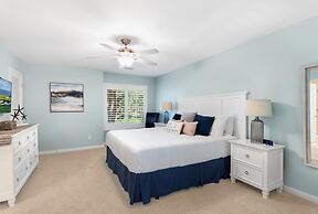 Beachwalk Villa 5161 Twobr Loft Twoba VI