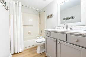 Beachwalk Villa 5161 Twobr Loft Twoba VI